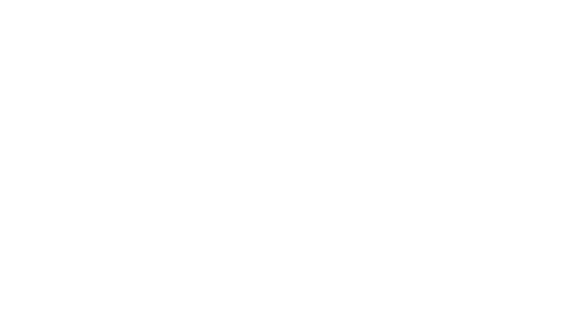 Become a means of communicating